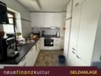 Küche - Wunderschöne Sanierte 4 Zimmer- Wohnung mit Balkon