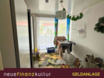 Kinderzimmer - Wunderschöne Sanierte 4 Zimmer- Wohnung mit Balkon