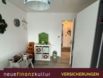 Kinderzimmer - Wunderschöne Sanierte 4 Zimmer- Wohnung mit Balkon