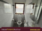 Gäste-WC - Wunderschöne Sanierte 4 Zimmer- Wohnung mit Balkon