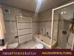 Badezimmer - 🏡 Viel Platz für die ganze Familie – Bauernhaus mit Scheune & riesigem Potenzial in Römerstein