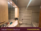 Badezimmer - 🏡 Viel Platz für die ganze Familie – Bauernhaus mit Scheune & riesigem Potenzial in Römerstein