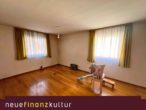 Kinderzimmer - 🏡 Viel Platz für die ganze Familie – Bauernhaus mit Scheune & riesigem Potenzial in Römerstein