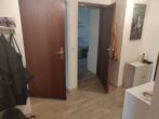 Flur - 3-Zimmer-Wohnung in der Innenstadt