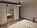 Schlafzimmer - 3-Zimmer-Wohnung in der Innenstadt