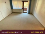 Kinderzimmer - Großzügige Doppelhaushälfte mit Gartenidylle und 3 Balkonen
