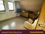 Kinderzimmer - Großzügige Doppelhaushälfte mit Gartenidylle und 3 Balkonen