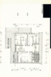 Grundriss DG (1) - Großzügige Doppelhaushälfte mit Gartenidylle und 3 Balkonen