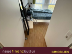 Schlafzimmer - …