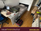 Kinderzimmer - …