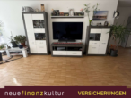 Wohnzimmer - …