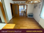 Wohnzimmer - Ankommen. Wohlfühlen. Zuhause sein! Viel Platz für Familie….