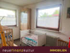 Kinderzimmer - …