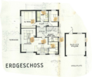 GR Erdgeschoss - …