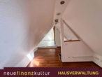 Kinderzimmer - 🏡 Ihr neues Zuhause in Hülben – Platz für Familie, Ideen und Zukunft