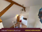 Kinderzimmer - 🏡 Ihr neues Zuhause in Hülben – Platz für Familie, Ideen und Zukunft