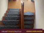 Flur - 🏡 Charmantes Reiheneckhaus mit viel Platz & Charakter