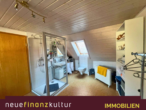 Badezimmer - 🏡 Charmantes Reiheneckhaus mit viel Platz & Charakter