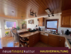 Küche - 🏡 Charmantes Reiheneckhaus mit viel Platz & Charakter