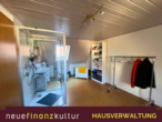 Badezimmer - 🏡 Charmantes Reiheneckhaus mit viel Platz & Charakter