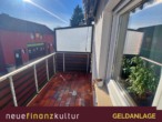 Balkon - 🏡 Charmantes Reiheneckhaus mit viel Platz & Charakter