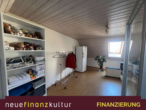 Badezimmer - 🏡 Charmantes Reiheneckhaus mit viel Platz & Charakter