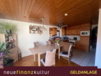Küche - 🏡 Charmantes Reiheneckhaus mit viel Platz & Charakter