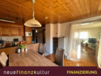 Küche - 🏡 Charmantes Reiheneckhaus mit viel Platz & Charakter