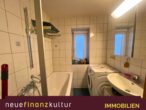 Badezimmer - 🏡 Charmantes Reiheneckhaus mit viel Platz & Charakter
