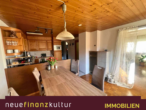 Küche - 🏡 Charmantes Reiheneckhaus mit viel Platz & Charakter