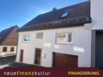 Hausansicht - 🏡 Charmantes Reiheneckhaus mit viel Platz & Charakter