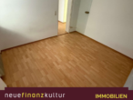 Kinderzimmer - 🏡 Sonnige 3-Zimmerwohnung mit großem Balkon & Garage in attraktiver Lage!