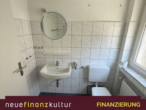 Badezimmer - 🏡 Sonnige 3-Zimmerwohnung mit großem Balkon & Garage in attraktiver Lage!