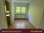 Essbereich - 🏡 Sonnige 3-Zimmerwohnung mit großem Balkon & Garage in attraktiver Lage!