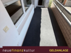 Balkon - 🏡 Sonnige 3-Zimmerwohnung mit großem Balkon & Garage in attraktiver Lage!
