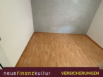 Kinderzimmer - 🏡 Sonnige 3-Zimmerwohnung mit großem Balkon & Garage in attraktiver Lage!