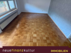 Wohnzimmer - 🏡 Sonnige 3-Zimmerwohnung mit großem Balkon & Garage in attraktiver Lage!