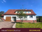 Titelbild (4) - Sonniges Einfamilienhaus mit großem Garten und vielen Möglichkeiten