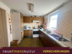 Titelbild (12) - Sonniges Einfamilienhaus mit großem Garten und vielen Möglichkeiten