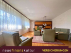 Titelbild (17) - Sonniges Einfamilienhaus mit großem Garten und vielen Möglichkeiten